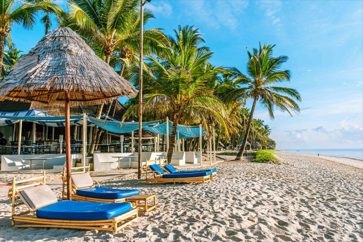 Holiday Loan