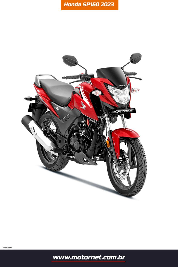 Motorbike Loan