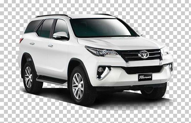 Motor Loan