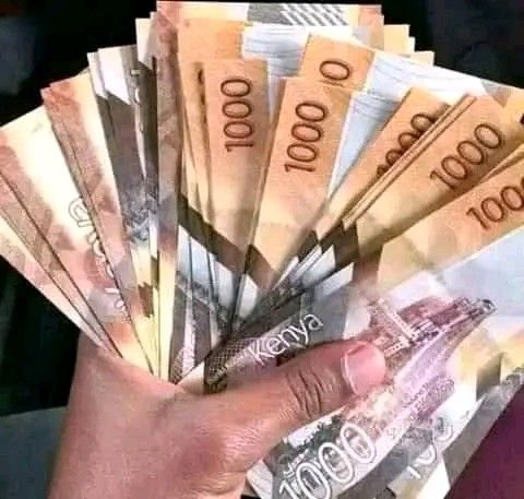 Normal Loan