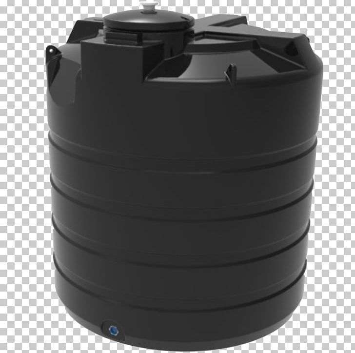 Tank Loan