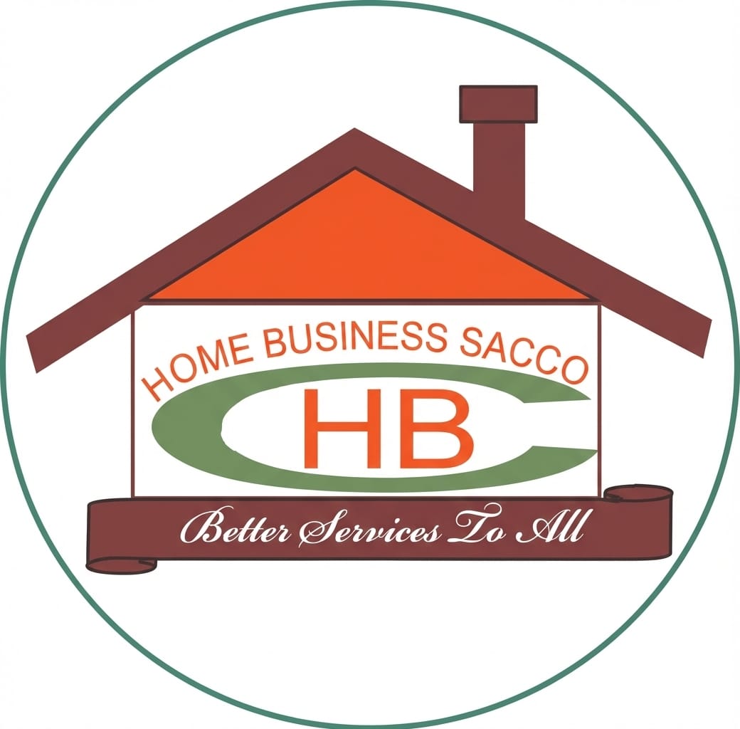 Home Business SACCO