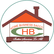 Home Business Sacco